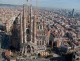 /album/galeria-de-fotos/la-sagrada-familia-3-jpg1/